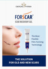 Skin & Scar Care Bundle