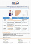 Skin & Scar Care Bundle