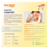 Sano-Gastril Digest