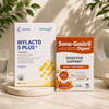 Digestive Wellness (Short Expiry Bundle)