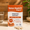 Sano-Gastril Digest