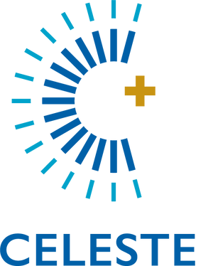 Celeste Group