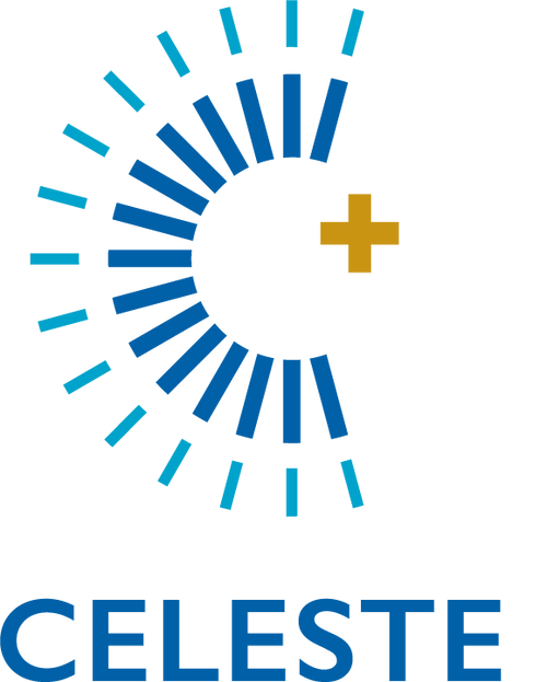 Celeste Group